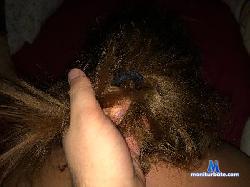 nasha_baby_girl cam4 live cam performer profile