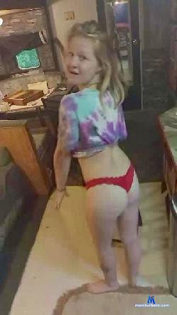 Miss_wiccan cam4 live cam performer profile