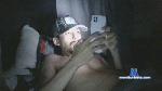 Riverpla35 cam4 livecam show performer room profile