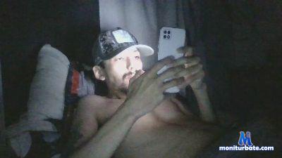Riverpla35 cam4 straight performer from Argentine Republic pussy cum amateur milk masturbation striptease 