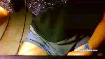 Luck_90 cam4 livecam show performer room profile