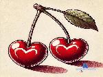 exclusivecherry cam4 livecam show performer room profile