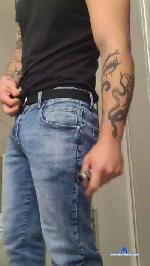 Ambassadores cam4 livecam show performer room profile