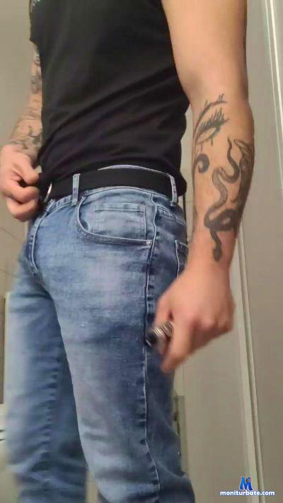 Ambassadores cam4 unknown performer from Republic of Italy amateur ass cute cum smoke C2C masturbation 