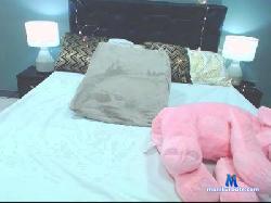 gohibou cam4 live cam performer profile