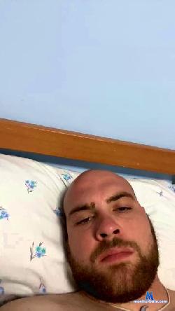 Libanese98 cam4 live cam performer profile