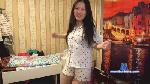 YukikoDarius cam4 livecam show performer room profile