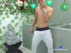 kalleblondon cam4 live cam performer profile
