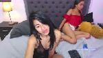 ccts04 cam4 livecam show performer room profile