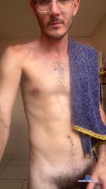 joaofx cam4 livecam show performer room profile