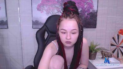 hinami_yun cam4 straight performer from United States of America pvt young daddy smalltits LiveTouch hairy spinthewheel 