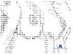 Masked_Freaks1 cam4 livecam show performer room profile