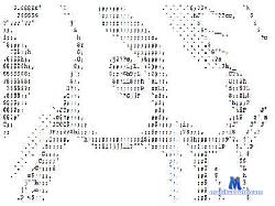 Masked_Freaks1 cam4 live cam performer profile