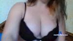 RebellaTha69 cam4 livecam show performer room profile