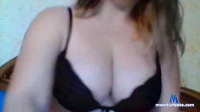 RebellaTha69 cam4 bisexual performer from Republic of Italy  