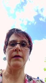 sissidanse41 cam4 livecam show performer room profile