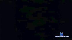 hazynight1069 cam4 live cam performer profile
