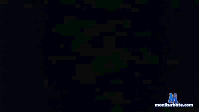 hazynight1069 cam4 gay performer from Malaysia  