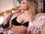 Nicolette__Shea cam4 livecam show performer room profile