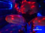 delilah_does cam4 livecam show performer room profile