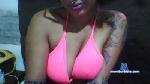 Edrabeer cam4 livecam show performer room profile