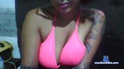Edrabeer cam4 live cam performer profile