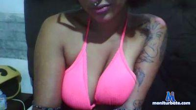 Edrabeer cam4 bisexual performer from Federative Republic of Brazil masturbation schoolgirl striptease pussy ass feet amateur 