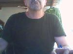 madurodf48 cam4 livecam show performer room profile