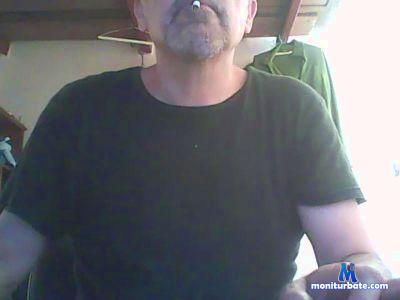 madurodf48 cam4 bicurious performer from United Mexican States  