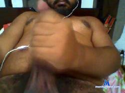 Safado_Black cam4 live cam performer profile