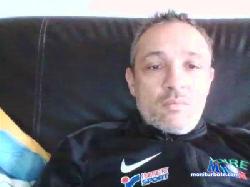 netgeo34 cam4 live cam performer profile