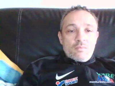 netgeo34 cam4 unknown performer from Republic of Turkey  