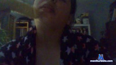Helena_trans cam4 straight performer from Federative Republic of Brazil  