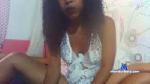 laplusbelle3 cam4 livecam show performer room profile