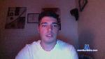 srewolf3 cam4 livecam show performer room profile