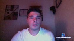 srewolf3 cam4 live cam performer profile