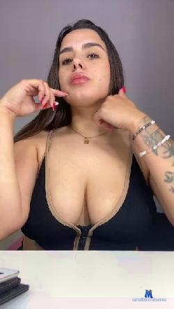 babelatin cam4 live cam performer profile