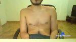 dartanyan35 cam4 livecam show performer room profile