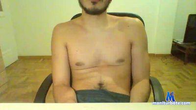 dartanyan35 cam4 straight performer from Republic of Turkey  