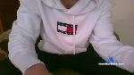 21cmporto cam4 livecam show performer room profile