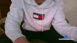 21cmporto cam4 live cam performer profile