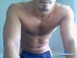 brothespxxx cam4 live cam performer profile
