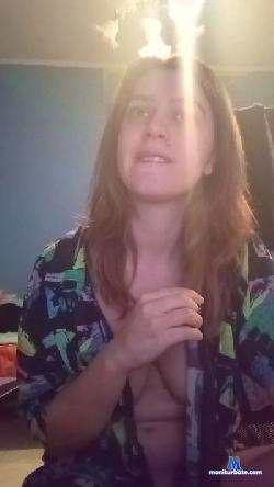 lovelylelee cam4 live cam performer profile