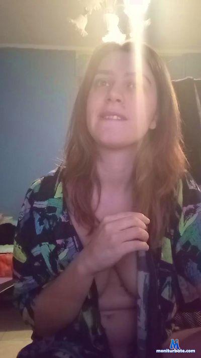 lovelylelee cam4 unknown performer from Republic of Italy dildo new oil orgasm massage female 