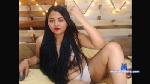 Charlotte_hills cam4 livecam show performer room profile