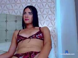SWEET_MADDIE cam4 live cam performer profile