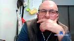 klimur cam4 livecam show performer room profile