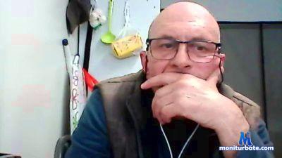 klimur cam4 bisexual performer from Republic of Bulgaria  