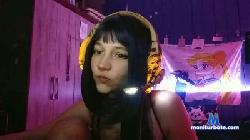 thuba_ cam4 live cam performer profile