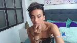 camhyla cam4 livecam show performer room profile